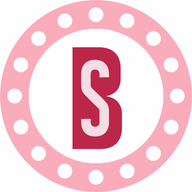 BeautySet
