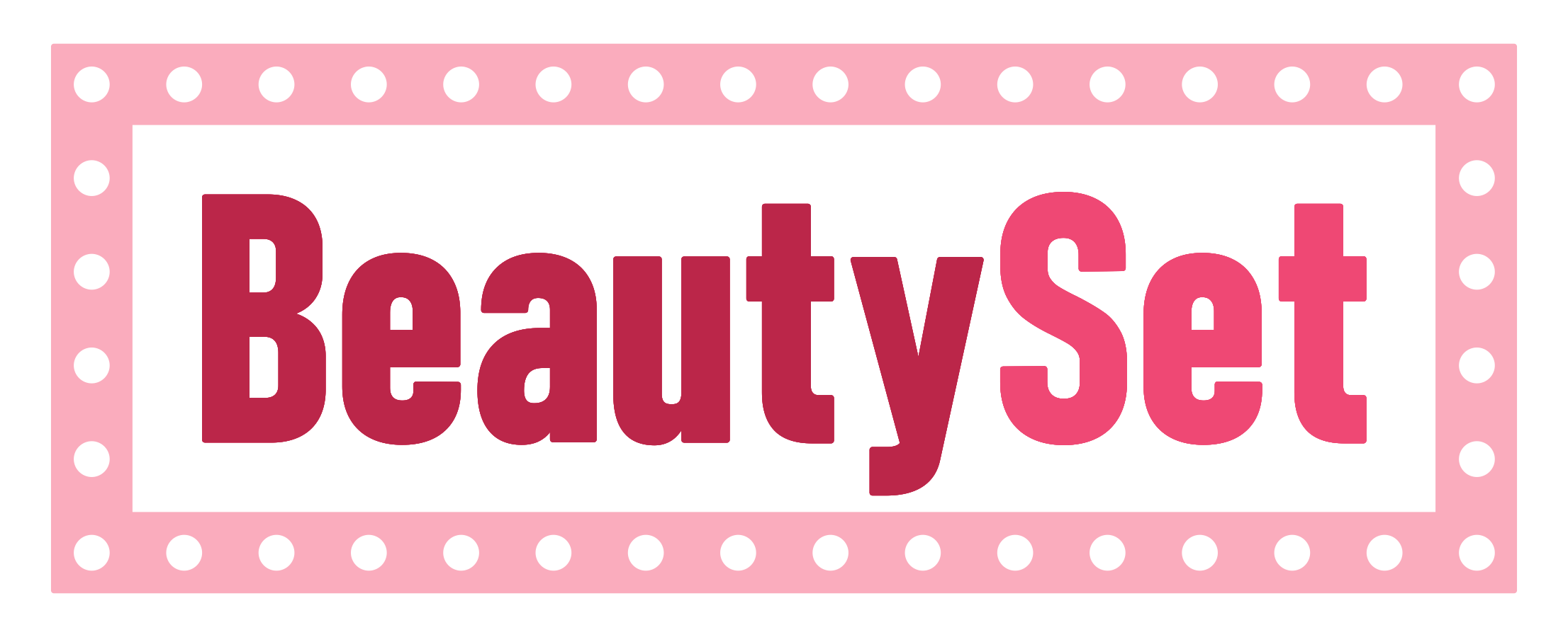 BeautySet